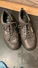 Herenschoenen Mephisto kleur grijs maat 7, Kleding | Heren, Schoenen, Ophalen of Verzenden, Zo goed als nieuw, Overige kleuren