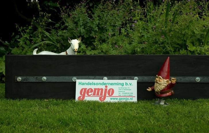 sneeuwschuif rubber strook, Tuin en Terras, Hand-tuingereedschap, Nieuw, Ophalen of Verzenden