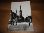Groningen Rademarkt met St Joseph Kerk Newo kaart, Verzenden, Ongelopen, Groningen