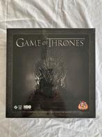 Game of Thrones, Ophalen of Verzenden, Nieuw