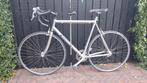 Imming racefiets TEAB, Fietsen en Brommers, Gebruikt, Aluminium, 57 tot 61 cm, Meer dan 20 versnellingen