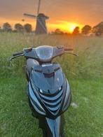 Sprinter zip, Fietsen en Brommers, Scooters | Piaggio, Ophalen of Verzenden