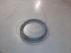 Staaldraad op rol, Ophalen, Nieuw, 10 tot 20 meter, Draad