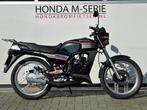 Prachtige Honda MBX HC04, Fietsen en Brommers, Ophalen of Verzenden, MB