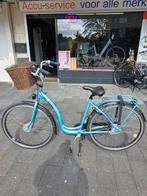 pointer mamafiets in nieuwstaat, Overige merken, Mandje, Pointer, Ophalen of Verzenden
