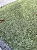 Kunstgras 3x3,5 - Volgende week ophalen!, Tuin en Terras, Gras en Kunstgras, Ophalen of Verzenden, Gebruikt, Minder dan 10 m²