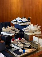 Dior sneakers, Kleding | Heren, Ophalen of Verzenden, Nieuw, Overige kleuren