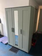 Ikea kast, Ophalen, Gebruikt, 25 tot 50 cm