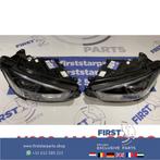 X290 W290 AMG GT63S MULTIBEAM KOPLAMP SET LINKS + RECHTS LED, Auto-onderdelen, Gebruikt, -, Ophalen of Verzenden, -