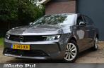 Opel Astra Sports Tourer 1.2 Turbo Navi/Pdc/Ecc/Apple Carpla, Auto's, Opel, Voorwielaandrijving, 65 €/maand, Gebruikt, 1199 cc