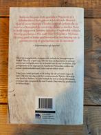 Ik ontsnapte uit Auschwitz., Boeken, Ophalen of Verzenden, Tweede Wereldoorlog, Zo goed als nieuw, Overige onderwerpen