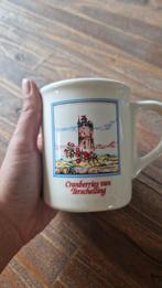 Cranberries van Terschelling, Huis en Inrichting, Keuken | Servies, Ophalen of Verzenden, Zo goed als nieuw, Overige stijlen