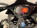 Suzuki GSX-R 1000 (bj 2005), Motoren, Motoren | Suzuki, 4 cilinders, Bedrijf, Sport, Meer dan 35 kW