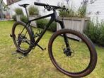 Cannondale FS-I 2 large, Fietsen en Brommers, Fietsen | Mountainbikes en ATB, Gebruikt, Hardtail, 45 tot 49 cm, Ophalen