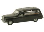 DAIMLER DS420 Black hearse, Nieuw, Ophalen of Verzenden, Auto