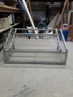 Spoednik, Dieren en Toebehoren, Vogels | Duiven, Meerdere dieren, Postduif