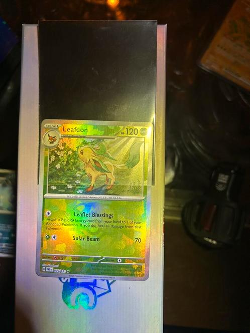 Pokemon (PRE) hits, Pokeball’s/Masterball’s, Hobby en Vrije tijd, Verzamelkaartspellen | Pokémon, Zo goed als nieuw, Meerdere kaarten