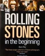 The Rolling Stones, in the Beginning, Artiest, Ophalen of Verzenden, Zo goed als nieuw