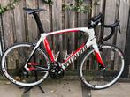 Specialized Venge mt 61 racefiets, Fietsen en Brommers, Overige merken, Meer dan 20 versnellingen, Carbon, Gebruikt