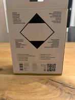 HENDI Koksbrander Set - Nieuw in Doos, Ophalen of Verzenden, Nieuw