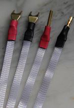 Nordost jumpers, Audio, Tv en Foto, Audiokabels en Televisiekabels, Ophalen of Verzenden, Zo goed als nieuw, Minder dan 2 meter