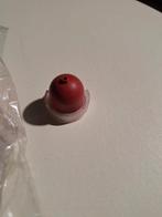 Grasmaaier,  Handpompje Briggs & staton, Ophalen of Verzenden, Nieuw, Benzine