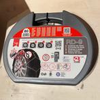 Nieuwe Sneeuwkettingen 195/65/15, Auto diversen, Sneeuwkettingen, Ophalen of Verzenden, Nieuw