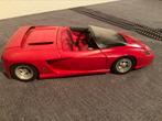 Ferrari Mythos pininfarine., Ophalen of Verzenden, Gebruikt, Auto