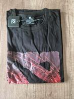 Dota 2 Singapore Shirt XXL - Nieuw!, Zwart, Nieuw, Overige maten, Ophalen of Verzenden