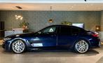 BMW 8 Serie Gran Coupé M850i M-zetels I Bowers&Wilkins I VO, Automaat, Gebruikt, Adaptive Cruise Control, 532 pk