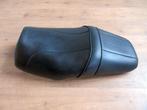 Yamaha Fazer 600 zadel FZS600 buddy seat FZS 600 buddy seat, Ophalen of Verzenden, Gebruikt