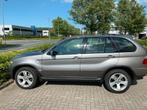 Bmw x5 e53 3.0d motorische exterieur interieur onderdelen, Ophalen of Verzenden, BMW