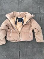 Nieuw - Cordova (ski)jas, S, 160 tot 180 cm, Nieuw, Kleding, Skiën