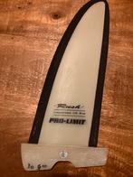 Windsurfvin Rush Pro-Limit - Powerbox, Ophalen of Verzenden, Gebruikt, Overige typen