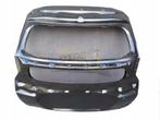 Mitsubishi Eclipse Cross achterklep (GL0W) (12/17-2/21) Orig, Auto-onderdelen, -, Nieuw, Ophalen of Verzenden, Achter