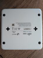 Ubiquiti UGS Unifi Security Gateway - Prima Staat, Ophalen of Verzenden