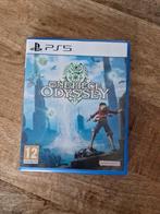 One Piece Odyssey PS5 - Zo goed als nieuw!, Ophalen, Zo goed als nieuw