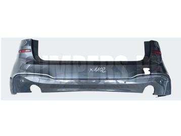Bumper BMW 2 F46 M-Pakket M Pakket 6952427953 Achterbumper X beschikbaar voor biedingen