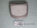 Binnen Verlichting Achter Grijs A1648200128  G82009-04, Ophalen of Verzenden, Gebruikt, BOVAG lid