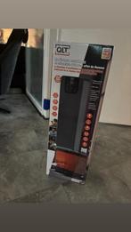 Toren Heater (2 stuks per stuk €50), Ophalen, Zo goed als nieuw, Elektrisch, Overige soorten