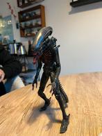 Alien Xenonorph Bloody, Ophalen of Verzenden, Zo goed als nieuw