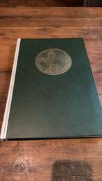 De Readers’s Digest Grote Wereld Atlas, Overige atlassen, Ophalen of Verzenden, Zo goed als nieuw, 1800 tot 2000