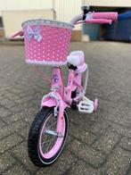 Kinderfietsen - 16/20 inch - meerdere kleuren - NIEUW!, Fietsen en Brommers, Fietsen | Kinderfietsjes, Ophalen, Nieuw, 16 tot 20 inch