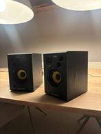 Mooie boxen, Muziek en Instrumenten, Accordeons, Ophalen of Verzenden