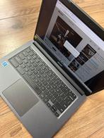 Acer Chromebook, 14 inch, 4 GB of minder, 64 GB, Ophalen of Verzenden