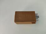 Ruitenwisser relais bruin BMW 3 / 5 / 6 / 7 / X3 / X5 838450, Gebruikt, -, Ophalen of Verzenden, -