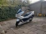 Honda PCX150 Motorscooter bj 2015, Motoren, Motoren | Honda, Scooter, Particulier, 11 kW of minder, Minimaal motorrijbewijs A2