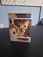 Feyd Rautha Dune - Funkopop! Nr. 814, Ophalen, Zo goed als nieuw