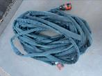 Gardena Textielslang Liano Xtreme 20 meter, Tuin en Terras, Tuinslangen, Ophalen of Verzenden, Nieuw, Tuinslang