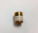 Hulphond Geleidehond blindheid - KNGF - Gelijke Kansen kind, Ophalen of Verzenden, Zo goed als nieuw